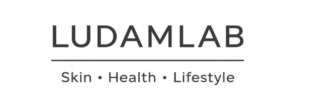 LUDAMLAB