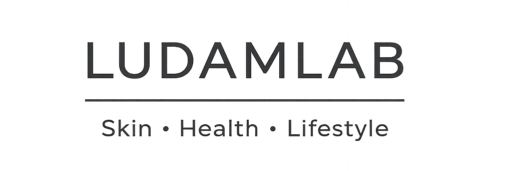 LUDAMLAB
